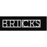 Bricks Marketing