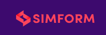 sngine_8fa340c083113d872fa2940a824a0491.png