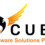 Vcube221 Academy