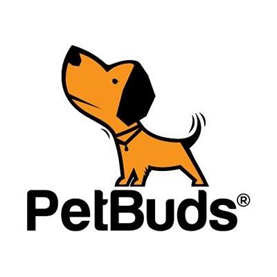 PetBuds UK