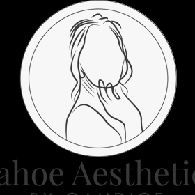 Beauty Sculpts