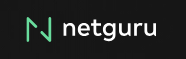 sngine_98d8c341ced7883649876e73a94ebda2.png