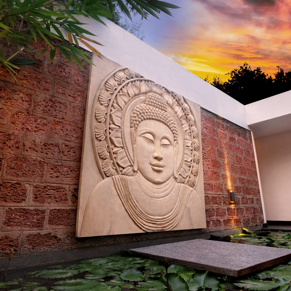 Amanvana Spa Resort