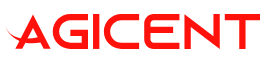sngine_a8f40655be65aec3291d9f7dbae6eb1e.png