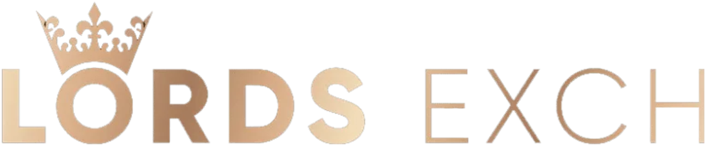 Lords Exchange