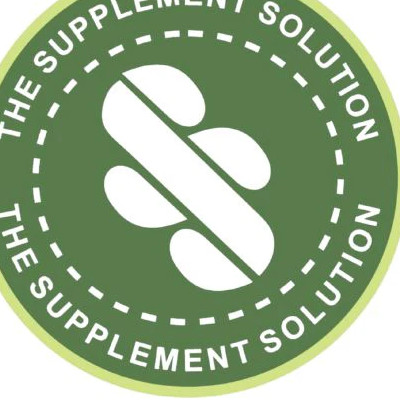 Thesupplement Solution