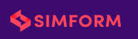sngine_d56300c7ec283d10b86f027b5b9edf20.png