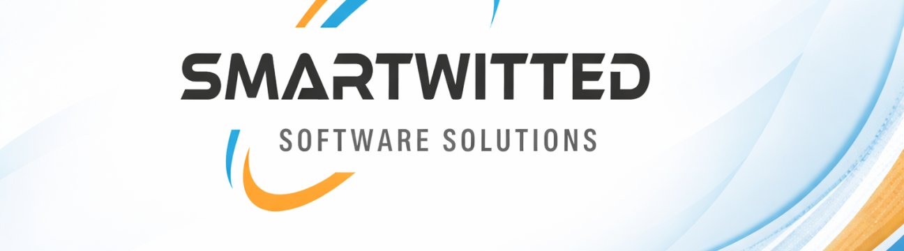 Smartwitted Software