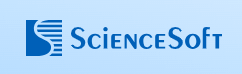 sngine_f2a578a85087da1f9eb90aacf2e25e2f.png