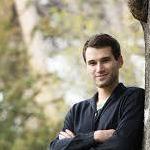 Jonathan Byers
