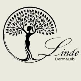 Lindedermalab Clinicdubai