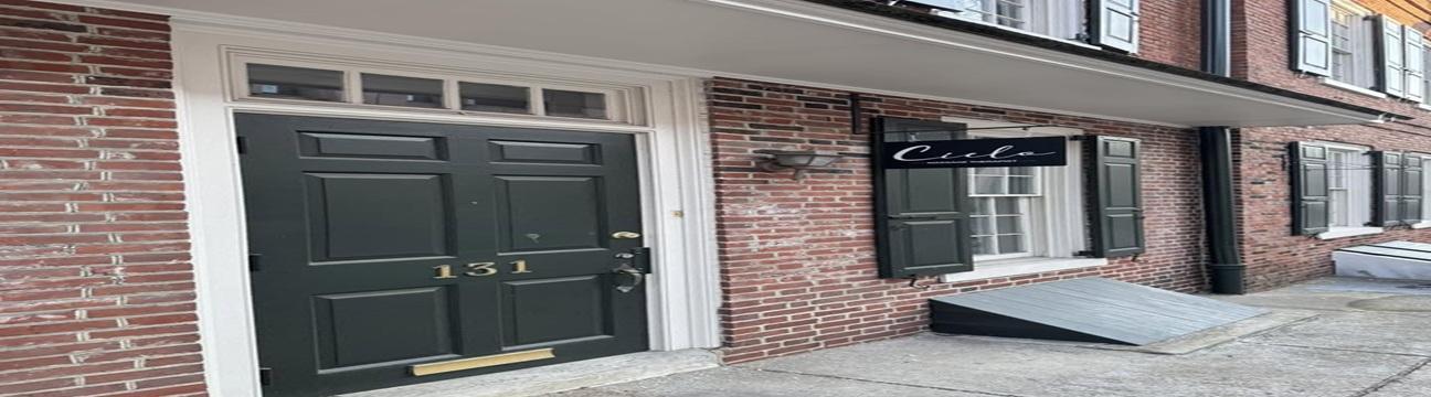 Cielospaand Wellness