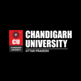 Culko Uttar Pradesh