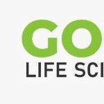 Gomzi Lifesciences