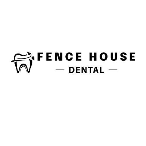Fencehouse Dental