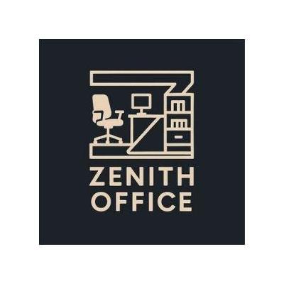 Zenith Office