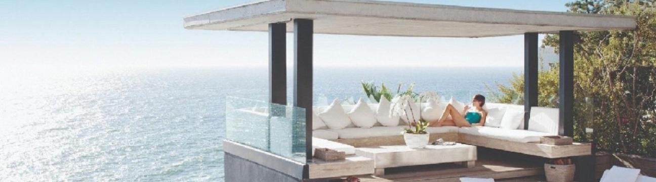 Pool Products Canada