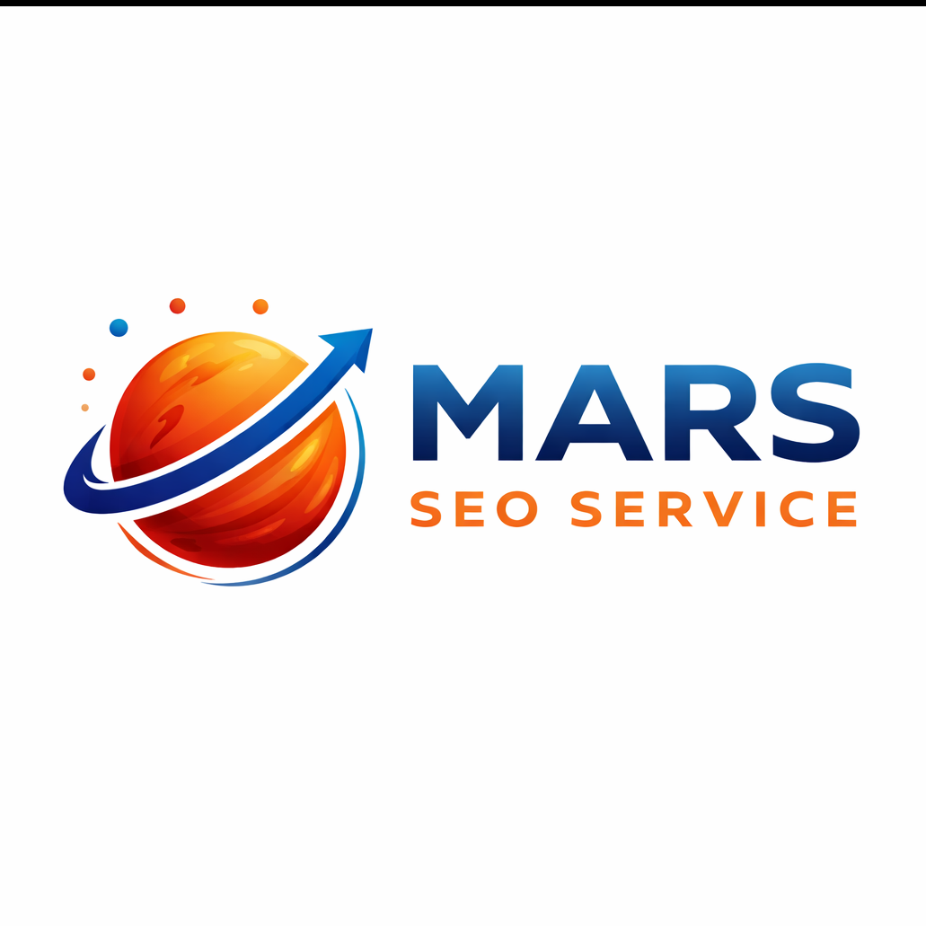 Mars SEO