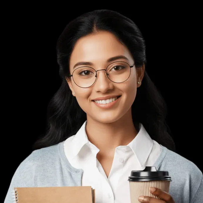CareerGermany CareerGermany