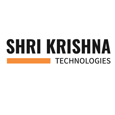 Shrikrishna Technologies