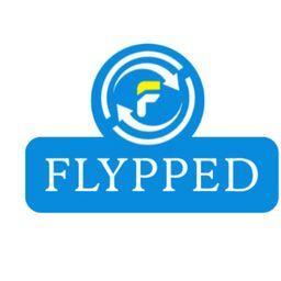 Flypped Hindi