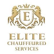 Elite Services