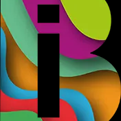 Branding Innovations