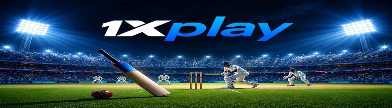 1xplay Pro