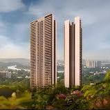 Property Hub