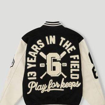 Geedup Geedup