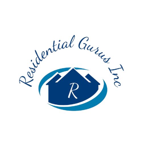 Residential Gurus Inc
