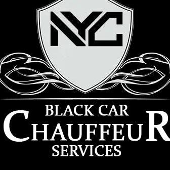 Nycblack Carchauffeur