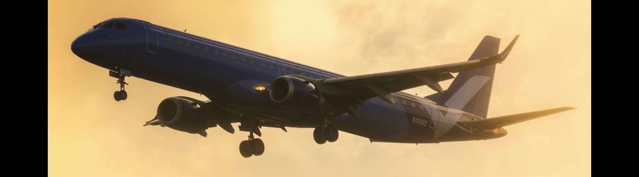 Sky Vuelos