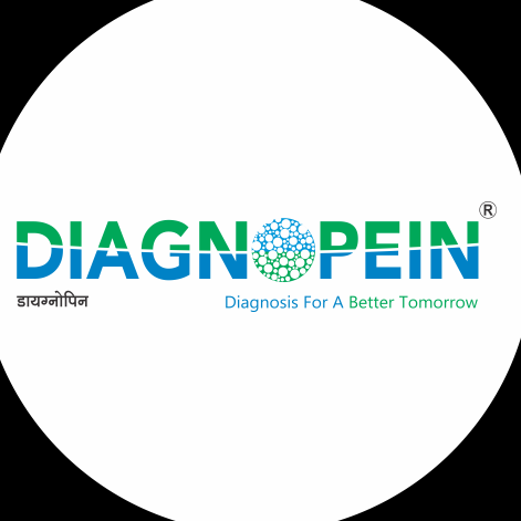 Diagnopein Diagnostics 
