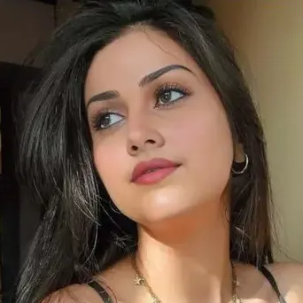 Kavya Sen