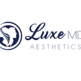 Luxe MD  Aesthetics