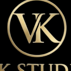Vk Studio
