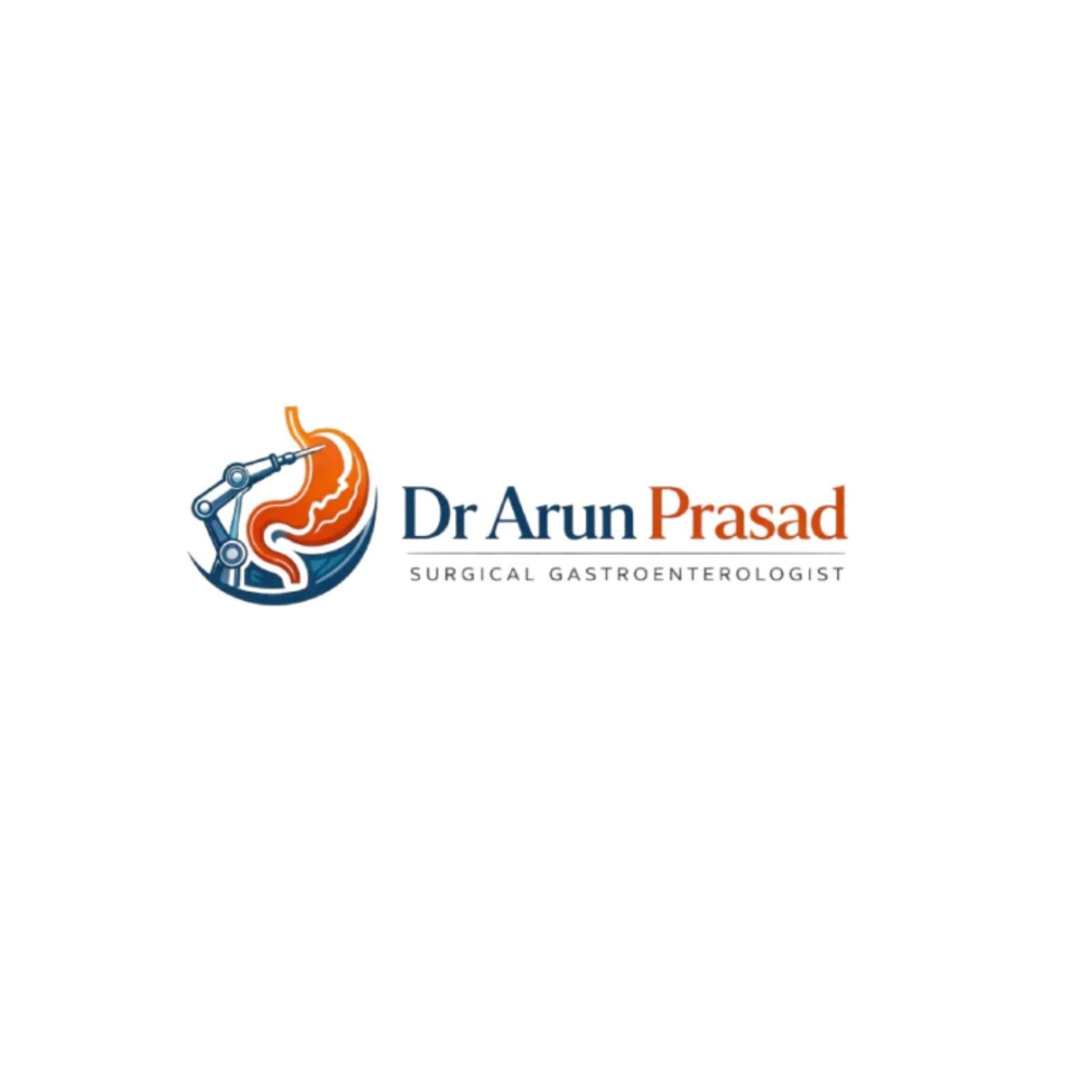 Arun Parsad