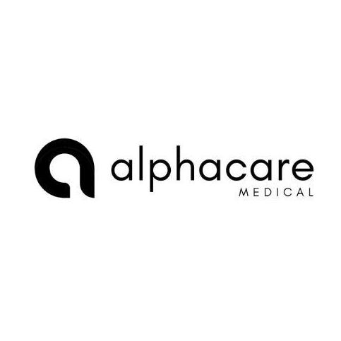 Alphacare Medical