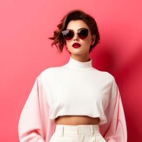 Alex Harmozi