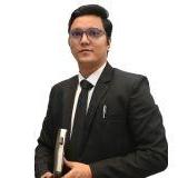 Mukesh Thakur 