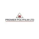 Premier Polyfilm