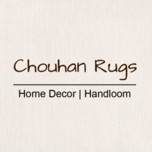 Chouhan Rugs Store