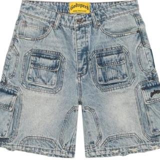 God345 Clothiing