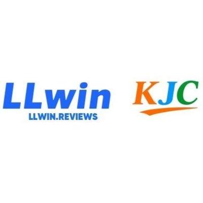 Llwin Reviews