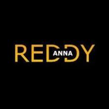 Reddy Anna