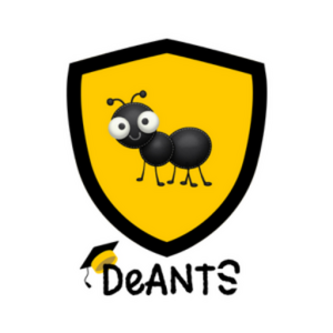 DeANTS LLC FZ