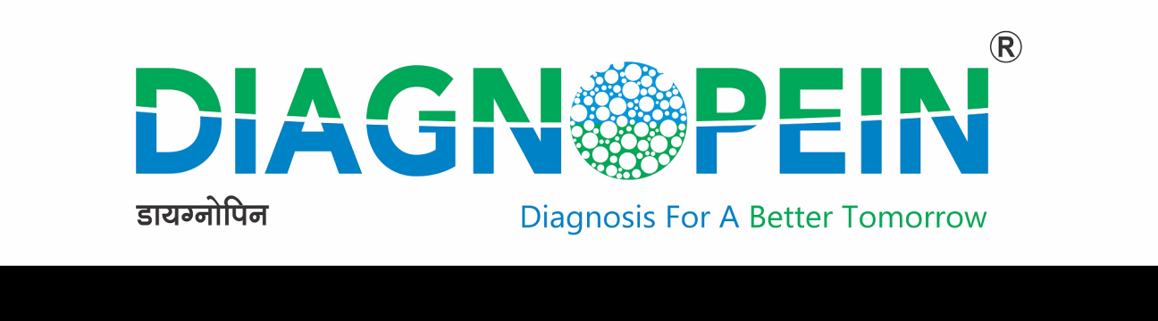 Diagnopein Diagnostics 