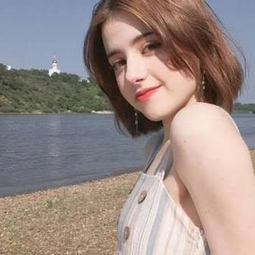 Reibe Silas