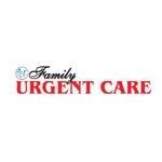 Famurgent Care